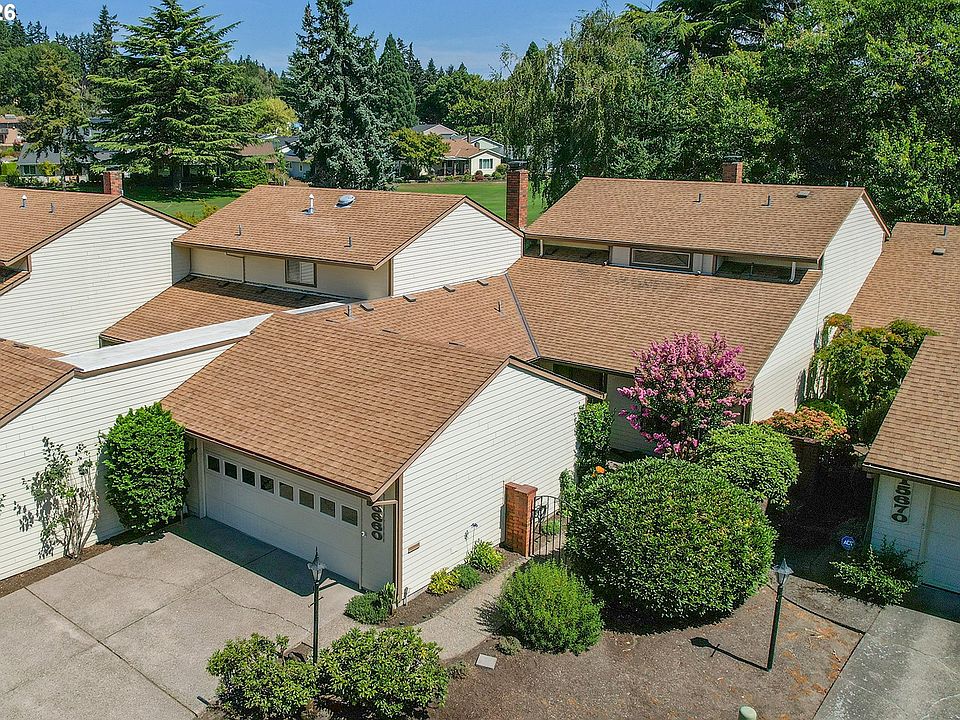 1st image of 15660 SW Greenleaf Ct