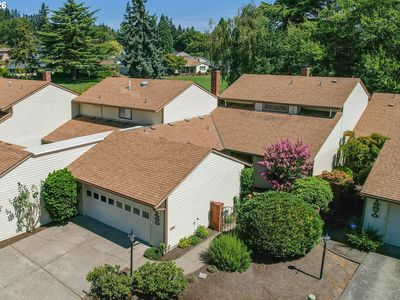15660 SW Greenleaf Ct, Tigard, OR, 97224