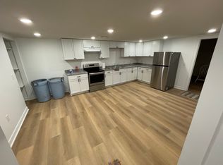 710 Hoyt St, Peru, NE 68421