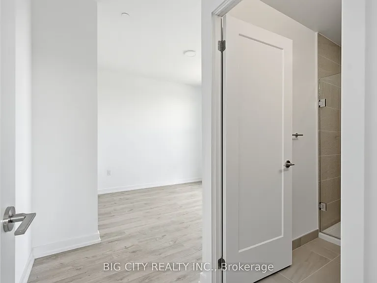 9751 Markham Rd #2403 — Photo 11