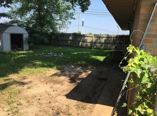 173 Chester St, Prattville, AL 36066