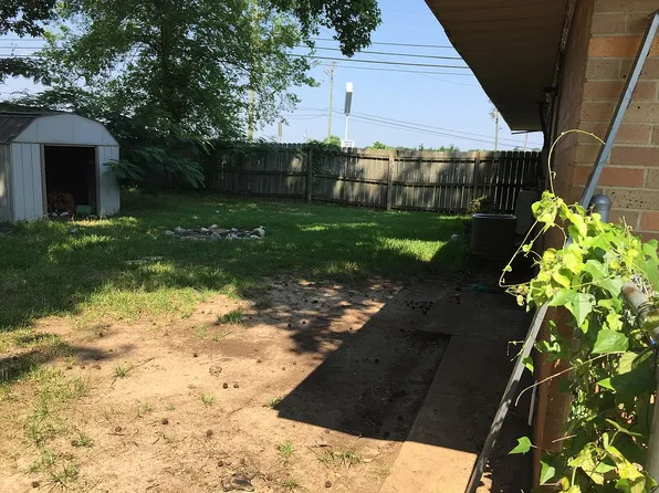 173 Chester St, Prattville, AL 36066