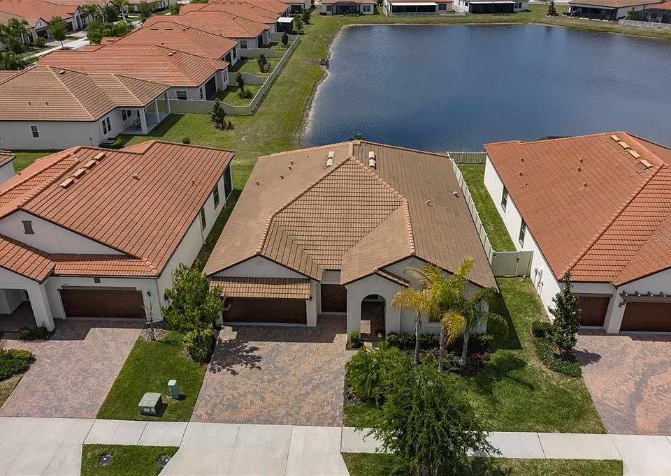 1st image of 16955 SCUBA CREST STREET