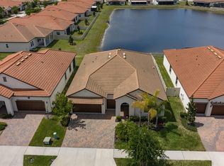 16955 Scuba Crest St, Wimauma, FL 33598