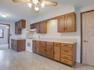 1246 Cook Ave E, Saint Paul, MN 55106