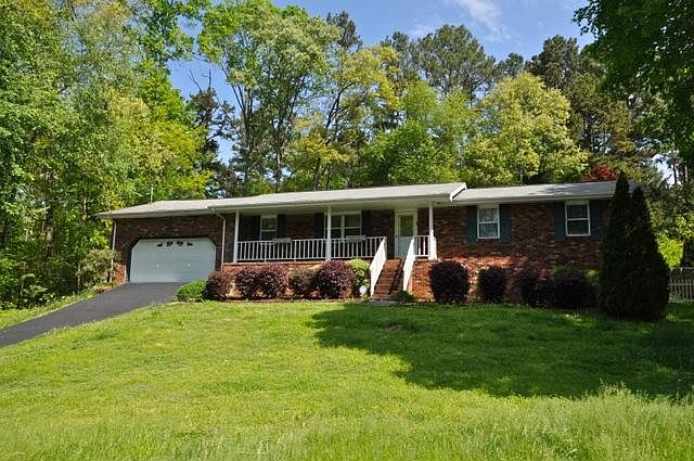 1st image of 227 Battleview Dr