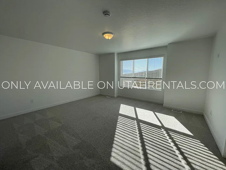 1605 W Charmer Ln #1435 — Photo 22