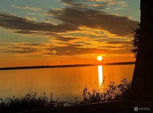 175 Bay Center Rd, South Bend, WA 98586