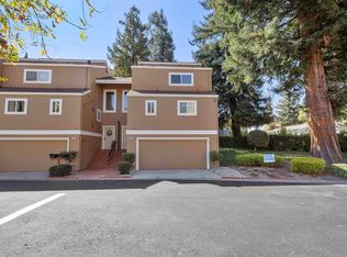 Parkmont Grdns, Fremont, CA 94536