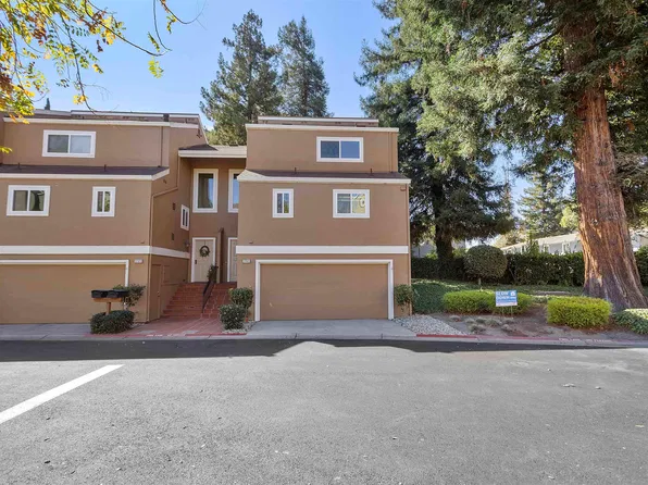 37901 Bright Cmn, Fremont, CA 94536