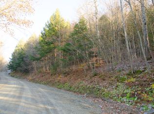 135 Beaver Dams Rd, Beaver Dams, NY 14812