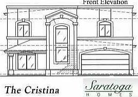 1st image of 11217 Northview #1