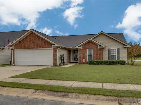 6141 Ashbury Ln, Northport, AL 35473