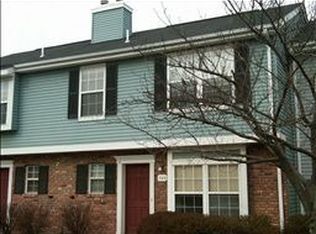 388 Inwood Ct, Somerset, NJ