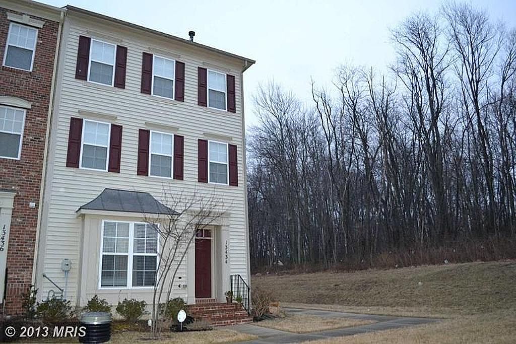 13434 Dutrow Dr, Clarksburg, MD 20871 Zillow