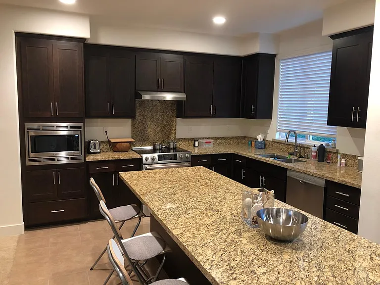 861 Sycamore Loop — Photo 8