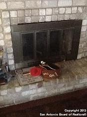 5th image of 315 Colleen Dr