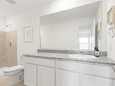 2821 Watchpoint Rd — Photo 17