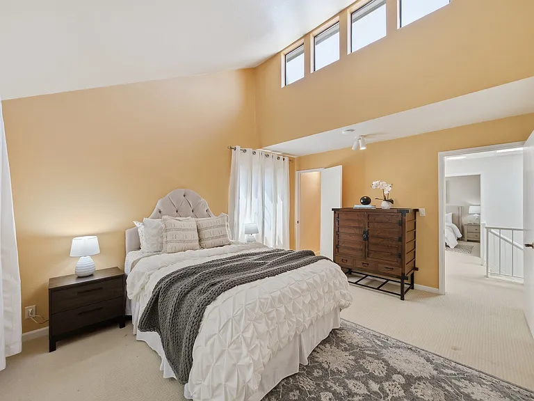 2411 Carlmont Dr #107 — Photo 28