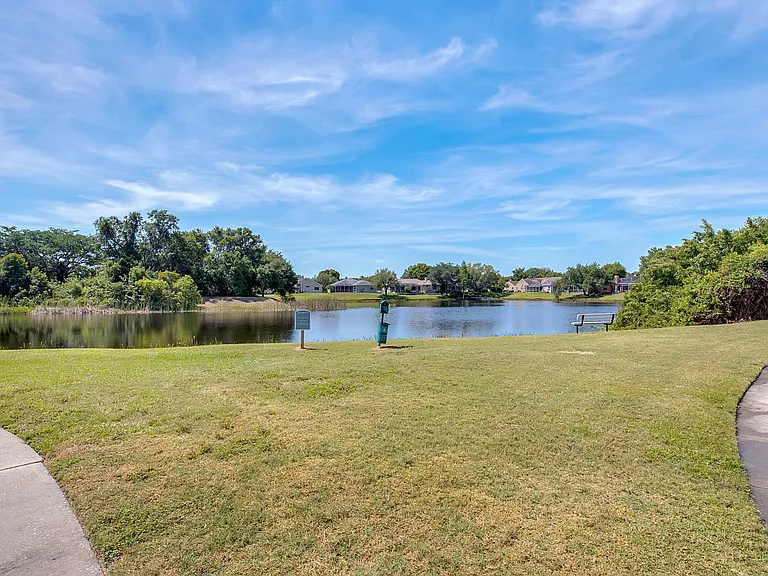 8500 Belcher Rd — Photo 33