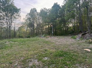 475 Hicks Hollow Rd, Guild, TN 37340