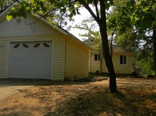 1850 Volley Rd, Meadow Vista, CA 95722