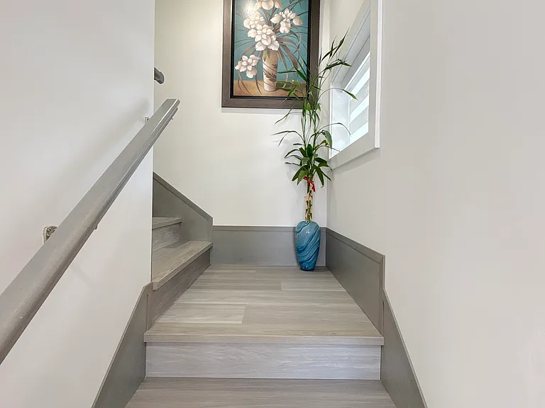 2836 E 16th Ave #201 — Photo 9