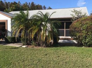 11601 Scotch Pine Dr, New Port Richey, FL 34654