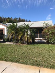 11601 Scotch Pine Dr, New Port Richey, FL, 34654