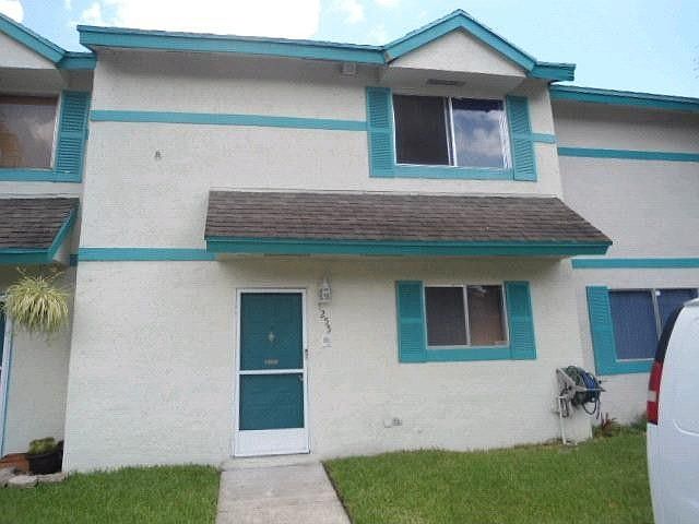 1st image of 1255 Sussex Dr