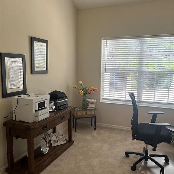 174 Grand Oak Cir — Photo 13