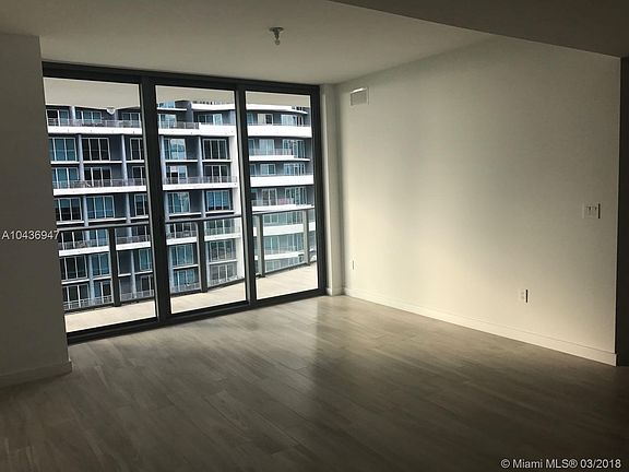 2nd image of 1300 S Miami Ave #3909