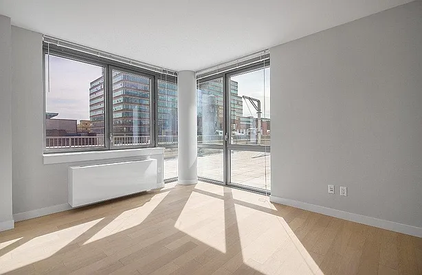 Rented by AvalonBay Communities (Manual) | media 29