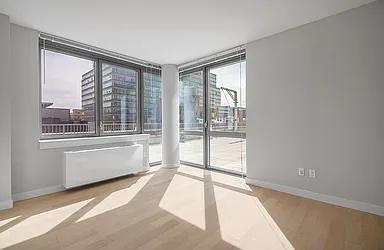 Rented by AvalonBay Communities (Manual)