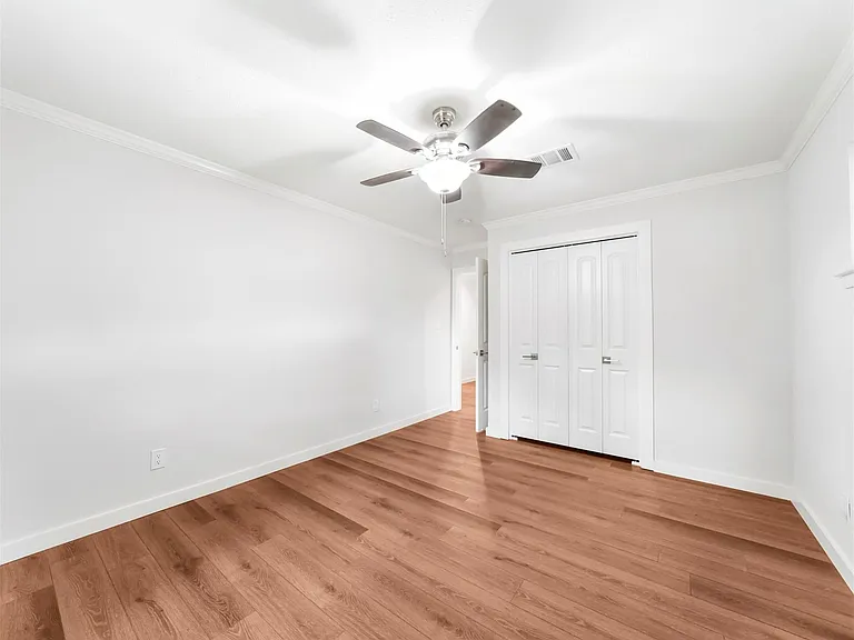 4309 Stillbrooke Dr — Photo 26