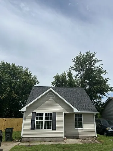 621 Colonette Dr Photo 1