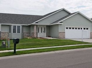 2688 Bandel Dr NW, Rochester, MN 55901