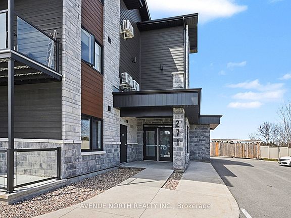 4th image of 271 Belfort St #102