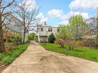554 Stryker Ave, Saint Paul, MN 55107