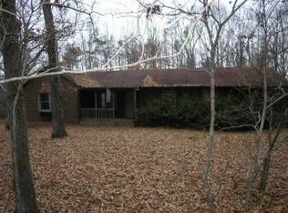 20017 Rockcastle Rd, Ruther Glen, VA 22546