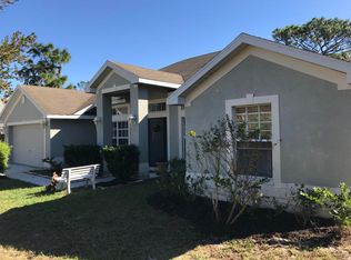 4968 Kirkwood Ave, Spring Hill, FL 34608