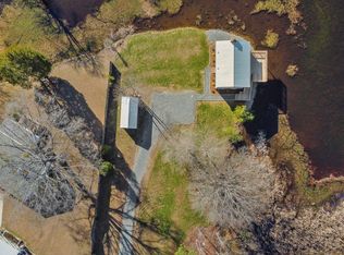 2004 Cedar Lake Rd, Sanford, NC 27330