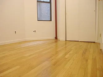 Rented by Glasser Realty LLC