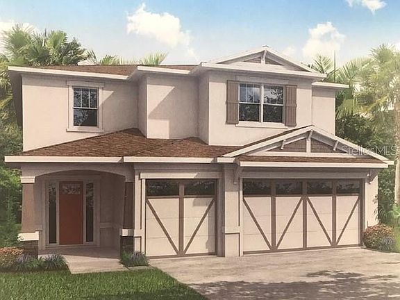 4th image of 2079 Paragon Cir E
