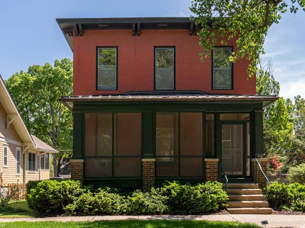 720 Ohio St, Lawrence, KS 66044