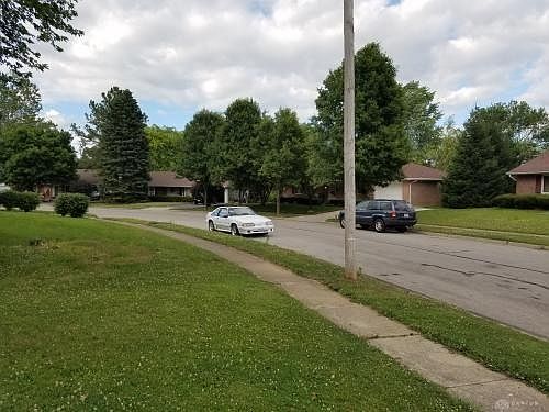 2nd image of 2338 Pembury Dr