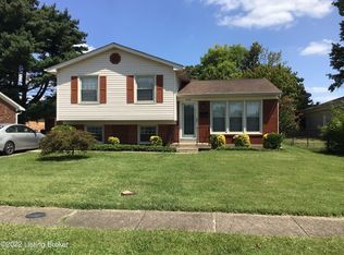 2005 Cypress St, Louisville, KY 40210