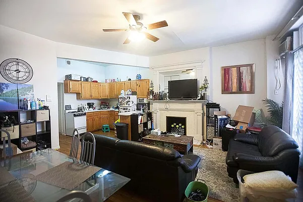 Rented by LG Fairmont Group | media 49