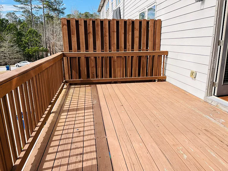 381 Sand Bay Dr SW — Photo 22