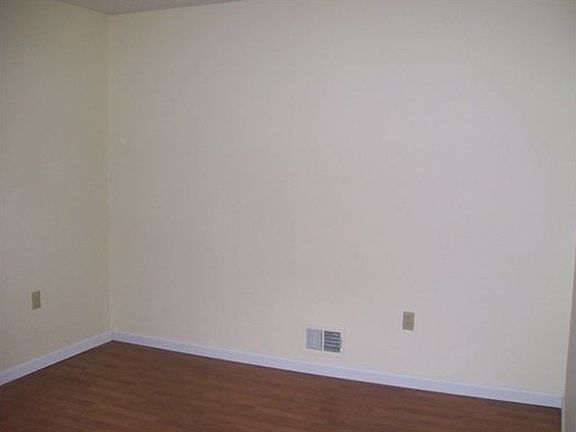 1st Bedroom